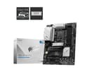 MSI PRO B760-P II motherboard Intel B760 LGA 1700 ATX thumbnail 2
