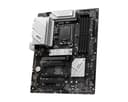 MSI PRO B760-P II motherboard Intel B760 LGA 1700 ATX thumbnail 3