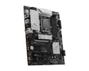 MSI PRO B760-P II motherboard Intel B760 LGA 1700 ATX thumbnail 4