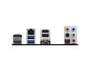 MSI PRO B760-P II motherboard Intel B760 LGA 1700 ATX thumbnail 5