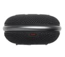 JBL Clip 4 Black thumbnail 2