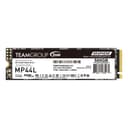 Team Group MP44L TM8FPK500G0C101 internal solid state drive M.2 500 GB PCI Express 4.0 SLC NVMe thumbnail 2