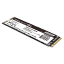 Team Group MP44L TM8FPK500G0C101 internal solid state drive M.2 500 GB PCI Express 4.0 SLC NVMe thumbnail 3