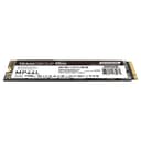 Team Group MP44L TM8FPK500G0C101 internal solid state drive M.2 500 GB PCI Express 4.0 SLC NVMe thumbnail 4