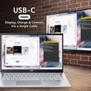 Acer Swift 3 SF314-43 Ryzen 5 5500U 16GB 512GB Silver thumbnail 5