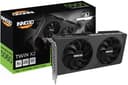 INNO3D GeForce RTX 5060 Twin X2 NVIDIA 8 GB GDDR7 thumbnail 3