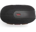 JBL Clip 5 Bluetooth Speaker Black thumbnail 5