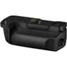OM SYSTEM HLD-10 Power Battery Grip for OM-1 - Black