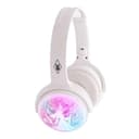Wicked Light-Up Bluetooth Headphones thumbnail 1
