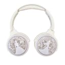 Wicked Light-Up Bluetooth Headphones thumbnail 2