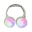 Wicked Light-Up Bluetooth Headphones thumbnail 4