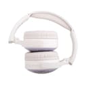 Wicked Light-Up Bluetooth Headphones thumbnail 5
