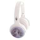 Wicked Light-Up Bluetooth Headphones thumbnail 7
