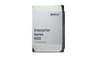 Synology Enterprise internal hard drive 20 TB 7200 RPM 512 MB 3.5" Serial ATA III