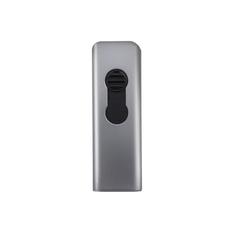 PNY FD256ESTEEL31G-EF USB flash drive 256 GB 3.2 Gen 1 (3.1 Gen 1) Stainless steel - Image 3