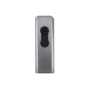 PNY FD256ESTEEL31G-EF USB flash drive 256 GB 3.2 Gen 1 (3.1 Gen 1) Stainless steel thumbnail 3