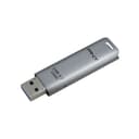 PNY FD256ESTEEL31G-EF USB flash drive 256 GB 3.2 Gen 1 (3.1 Gen 1) Stainless steel thumbnail 4
