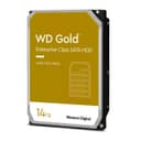 Western Digital Gold WD Enterprise Class SATA HDD thumbnail 1