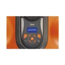 Flymo EasiLife 800 Robotic Lawn Mower - Orange and Grey thumbnail 6