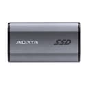 ADATA SE880 500 GB USB Type-C 3.2 Gen 2 (3.1 Gen 2) Wi-Fi Grey thumbnail 3