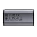 ADATA SE880 500 GB USB Type-C 3.2 Gen 2 (3.1 Gen 2) Wi-Fi Grey thumbnail 4