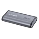 ADATA SE880 500 GB USB Type-C 3.2 Gen 2 (3.1 Gen 2) Wi-Fi Grey thumbnail 5
