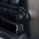 Griffin iTrip AUX/Lightning Adapter with Autopilot - Black thumbnail 2