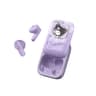 Kuromi TWS Slide Earphones
