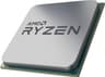 AMD Ryzen 5 5600X processor 3.7 GHz 32 MB L3, OEM/Tray Version