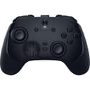 Razer Wolverine V3 Pro RZ06-05540100-R3U1 Wireless Gaming Controller - Black thumbnail 1