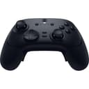 Razer Wolverine V3 Pro RZ06-05540100-R3U1 Wireless Gaming Controller - Black thumbnail 8