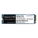 Team Group MP33 PRO M.2 1 TB PCI Express 3.0 3D NAND NVMe thumbnail 1
