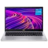 Acer Aspire Go 15 AG15-71P Intel i5-13420H 8GB 512GB Silver