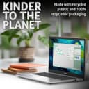 Acer Aspire Go 15 AG15-71P Intel i5-13420H 8GB 512GB Silver thumbnail 7