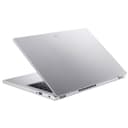 Acer Aspire Go 15 AG15-71P Intel i5-13420H 8GB 512GB Silver thumbnail 9