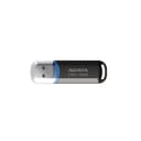 ADATA C906 USB flash drive 64 GB USB Type-A 2.0 Black thumbnail 1