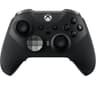 Xbox Elite Wireless Controller Series 2 Black