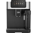 Beko CEG7304X CaffeExperto Espresso Machine Black thumbnail 1