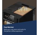 Beko CEG7304X CaffeExperto Espresso Machine Black thumbnail 9