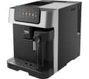 Beko CEG7304X CaffeExperto Espresso Machine Black thumbnail 10