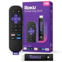Roku HD Streaming Stick thumbnail 1