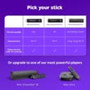 Roku HD Streaming Stick thumbnail 8
