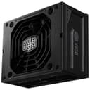 Cooler Master V850 SFX Gold ATX 3.1 Power Supply Unit - Black thumbnail 2