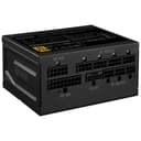 Cooler Master V850 SFX Gold ATX 3.1 Power Supply Unit - Black thumbnail 3