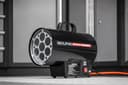 Sealey LP41 Space Warmer® Propane Heater thumbnail 4