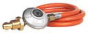 Sealey LP41 Space Warmer® Propane Heater thumbnail 7