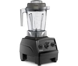 Vitamix Explorian E310 Blender Black