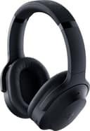 Razer Barracuda Pro Wireless Gaming Headset - Black thumbnail 1