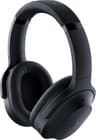 Razer Barracuda Pro Wireless Gaming Headset - Black (Refurbished – Excellent)