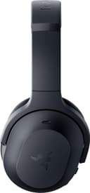 Razer Barracuda Pro Wireless Gaming Headset - Black thumbnail 2